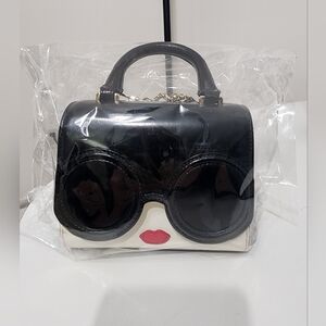 Alice+Olivia Shoulder bag